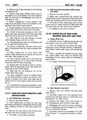 14 1950 Buick Shop Manual - Body-035-035.jpg